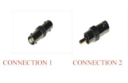 SMS-CONNECTOR 1 (2)
