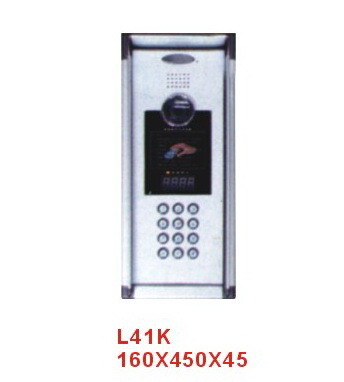 SMS-L41K