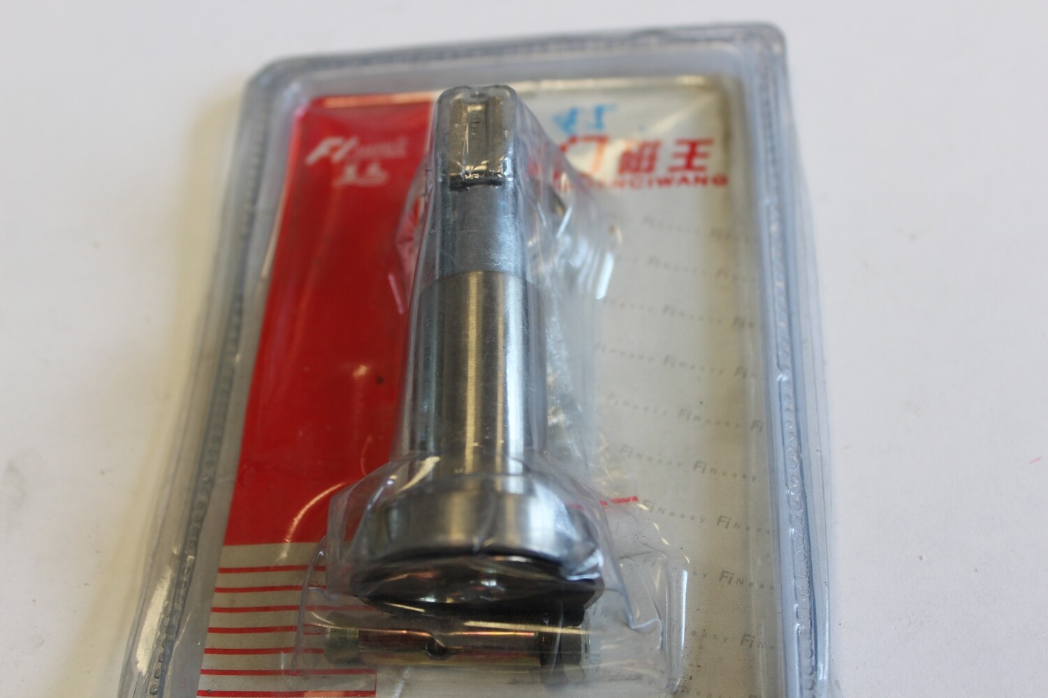 DOOR MAGNETIC BUFFER门磁力垫