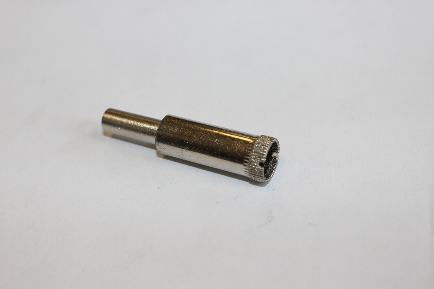 GLASS DRILL BIT 玻璃钻头