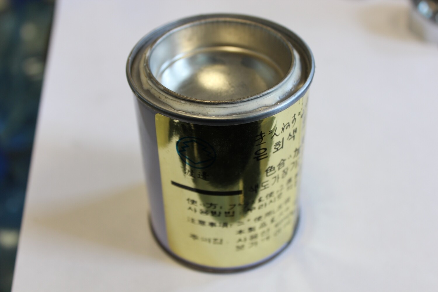 GLUE 300 ml 渡边胶