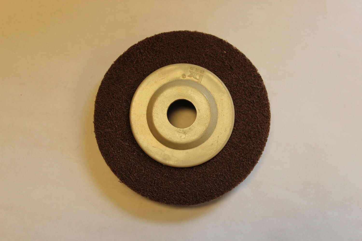 NYLON SLICE 尼龙片