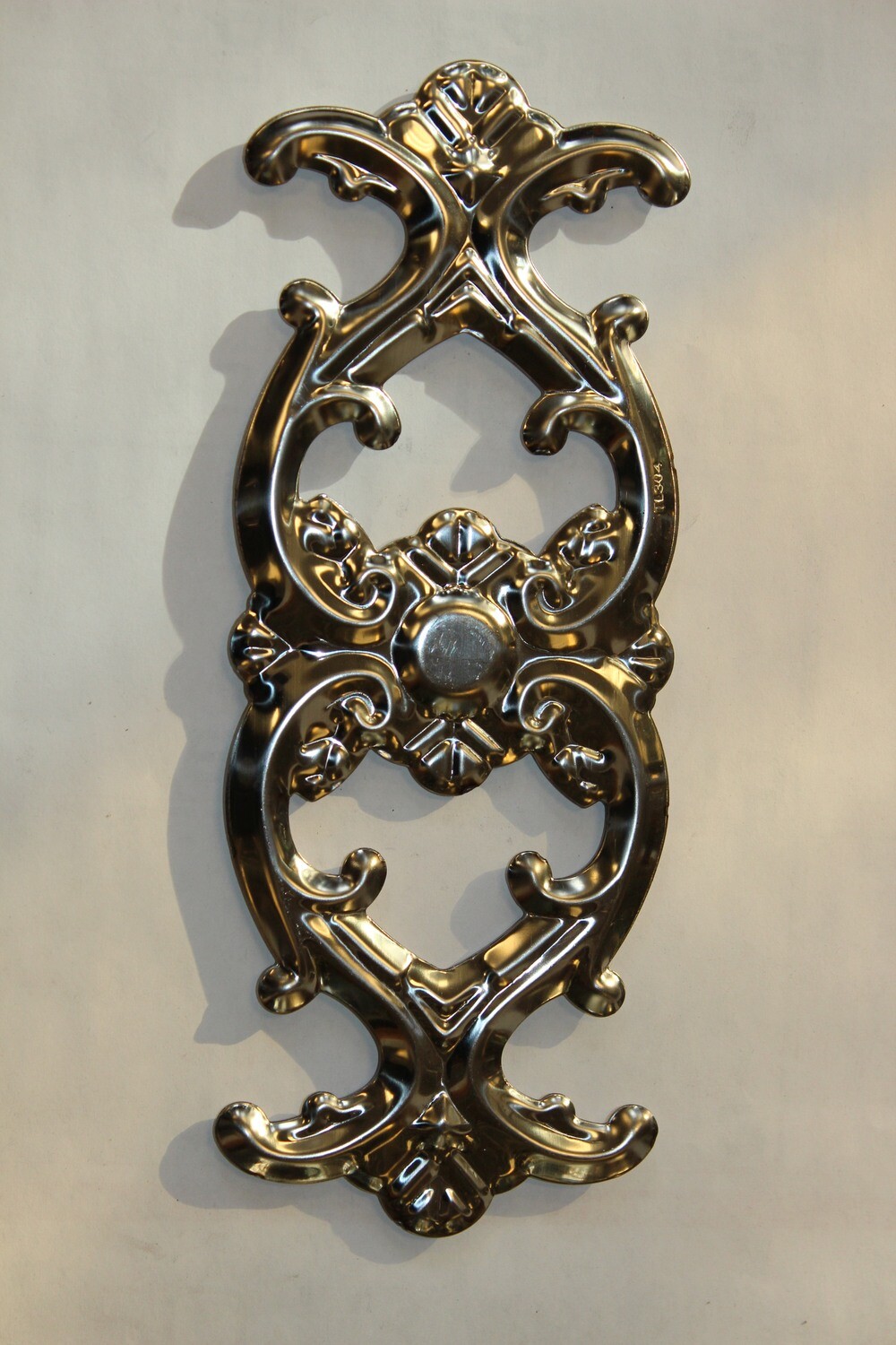 4” DOUBLE PEACH BLOSSOM FLOWER 双桃花
