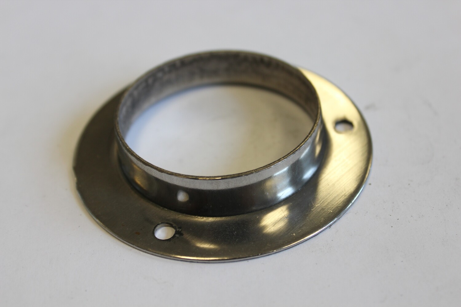 1 1/2” LOW THICK FLANGE 厚法兰盖