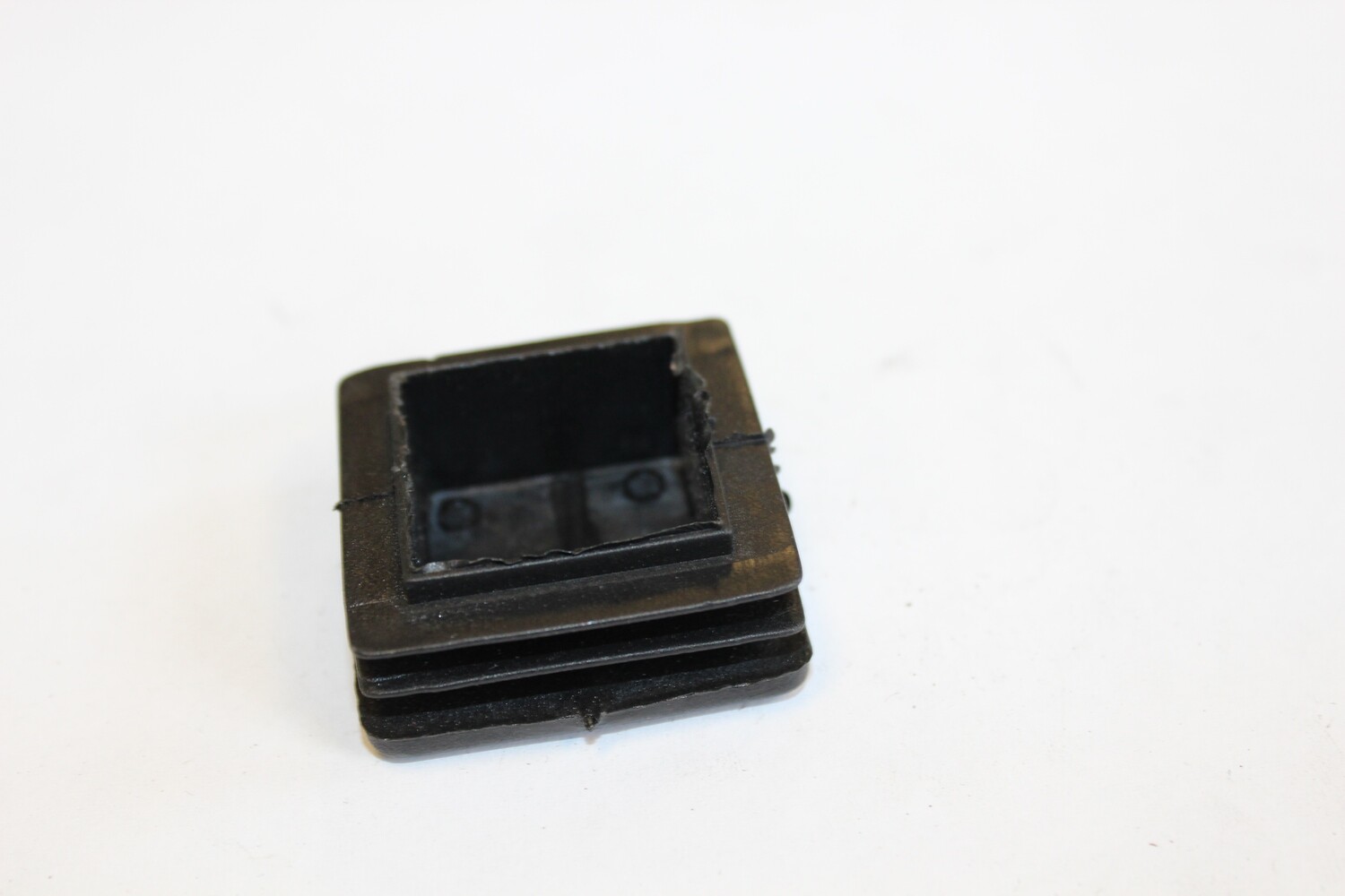1 1/2“ PLASTIC LEG 外橡胶脚