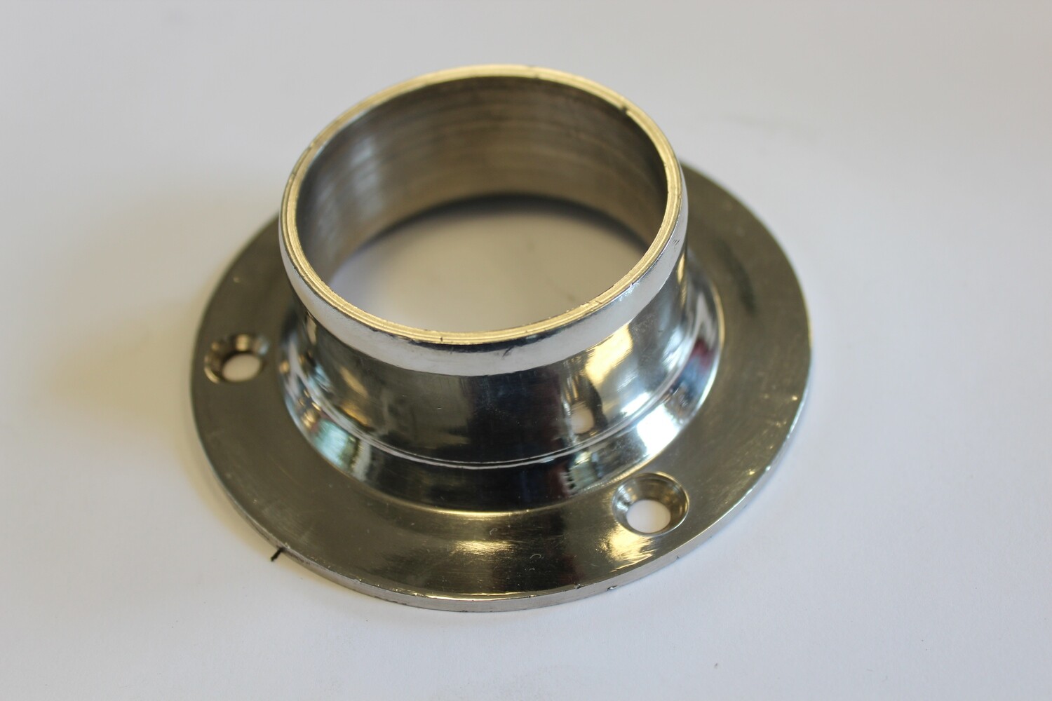 1 1/2“ FLANGE 法兰