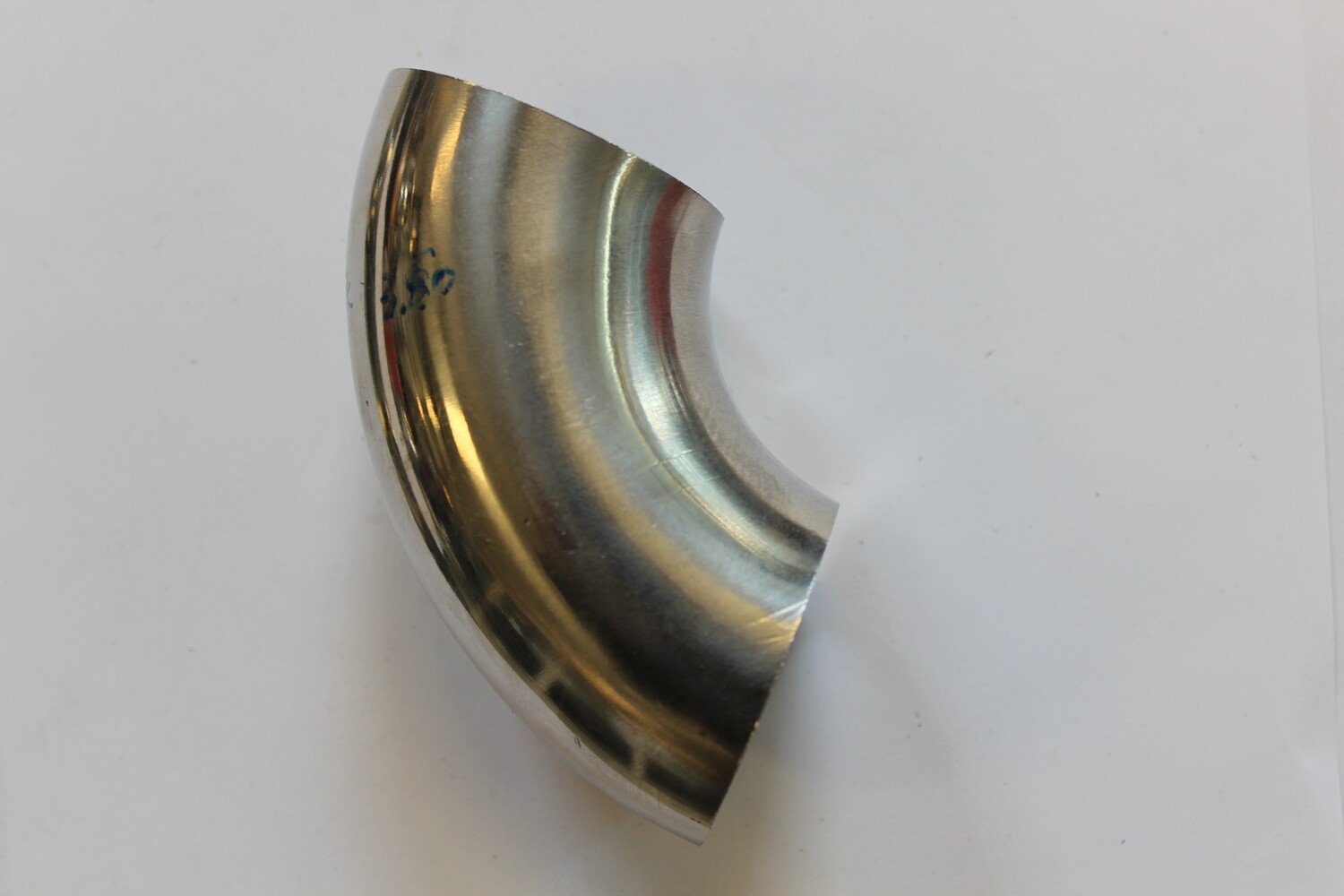 1 1/2“ ELBOW 弯头