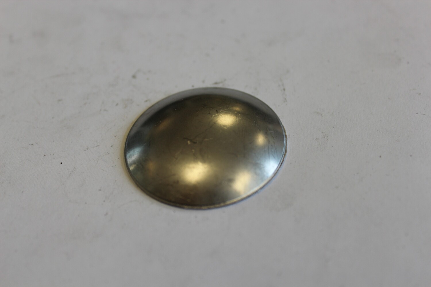 1 1/2” FAST CLOSE SLICES （小封口片）
