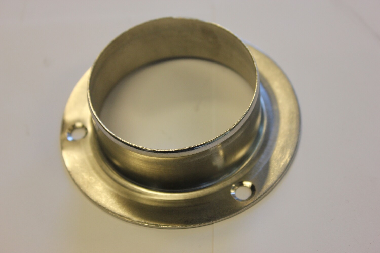 1 1/2“ FLANGE 法兰