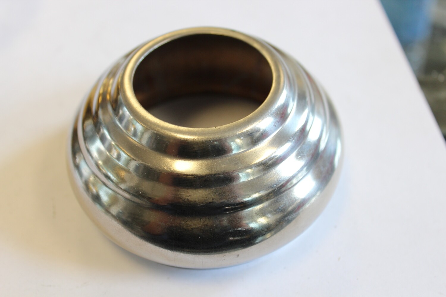 3”  BALL STAND 球座
