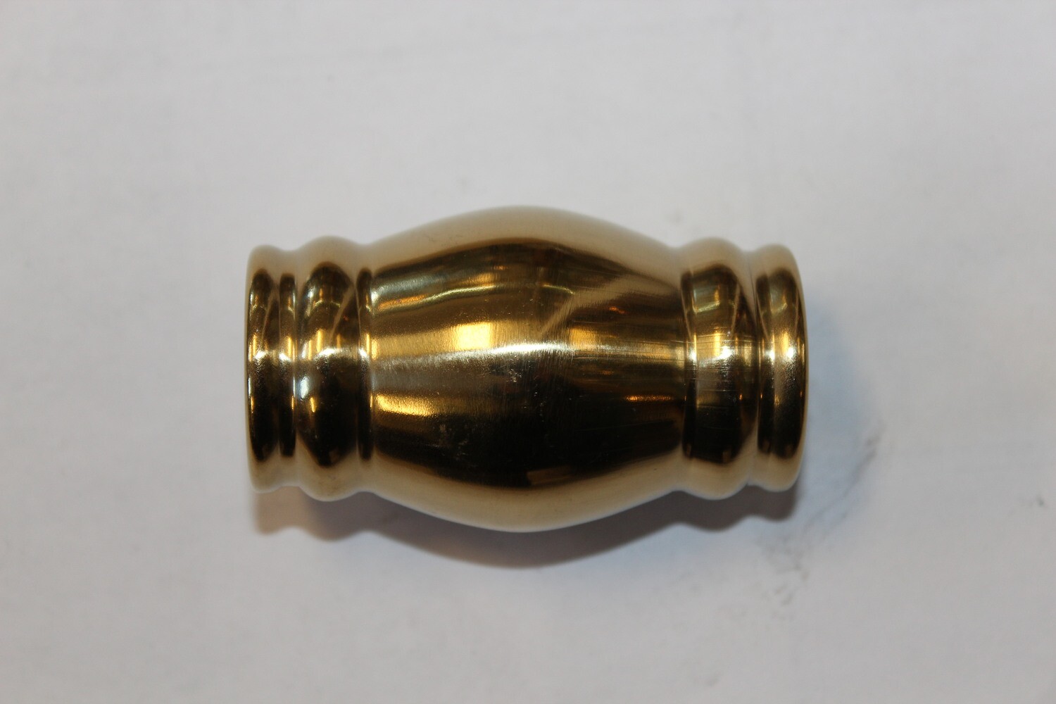 BAMBOO LANTERN GOLD 灯笼球 金