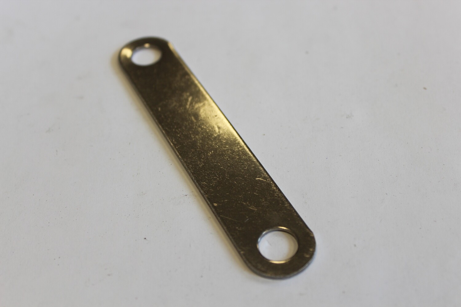 CONNECTION PLATE 连接片