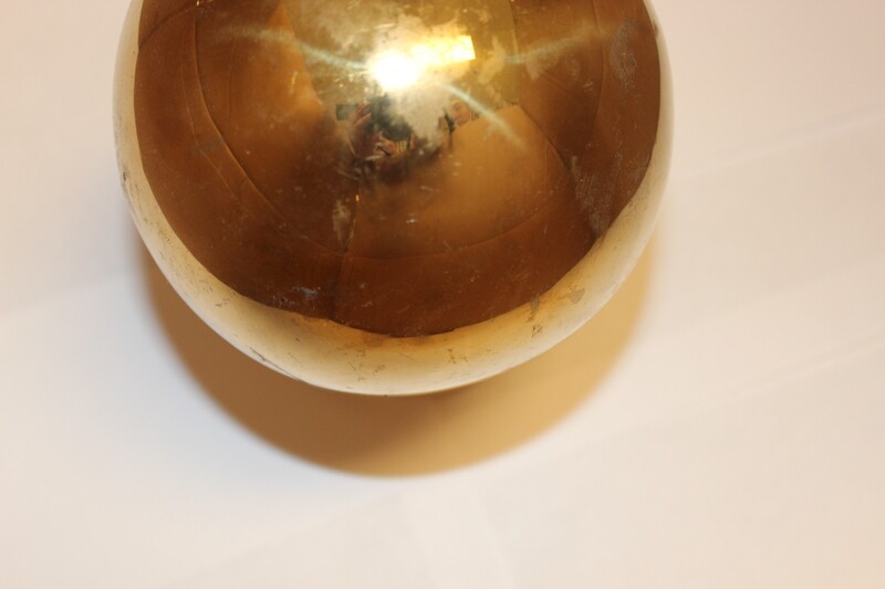 BALL