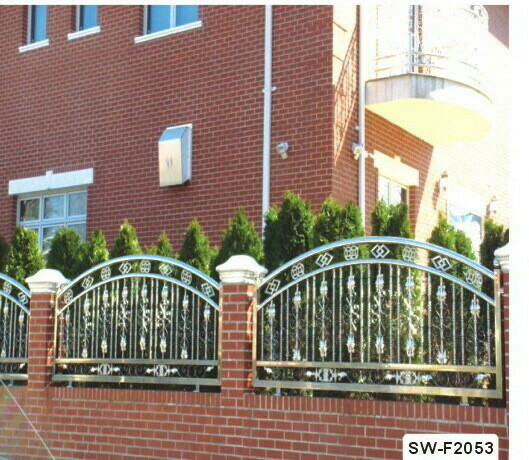 PROJECT DESIGN