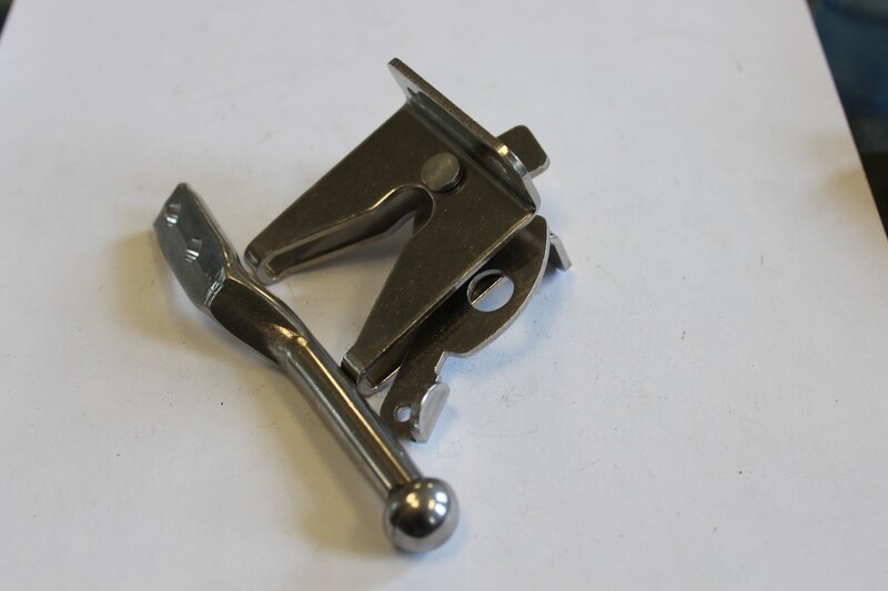 PARTS