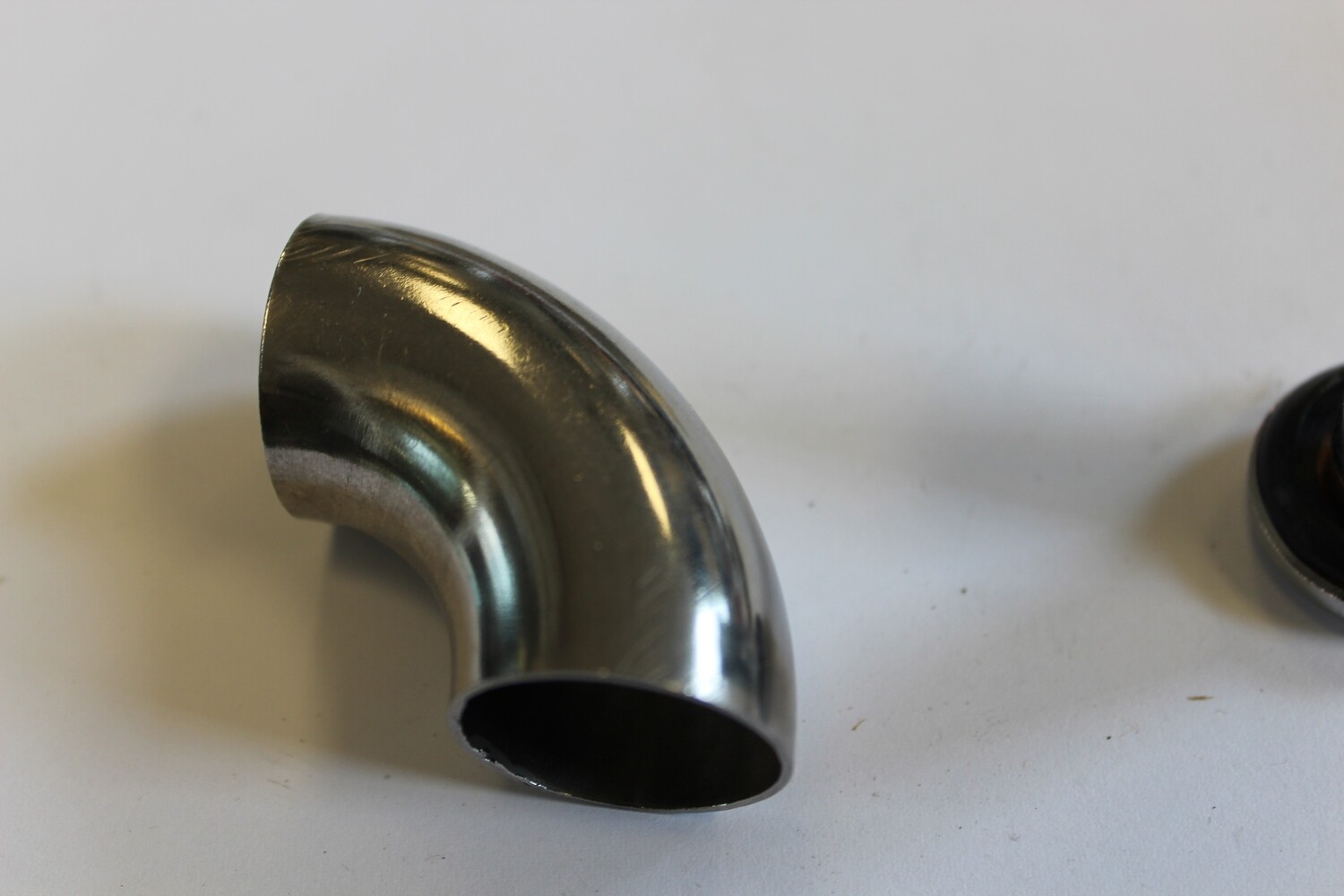 2 1/2” ERLBOW 弯头
