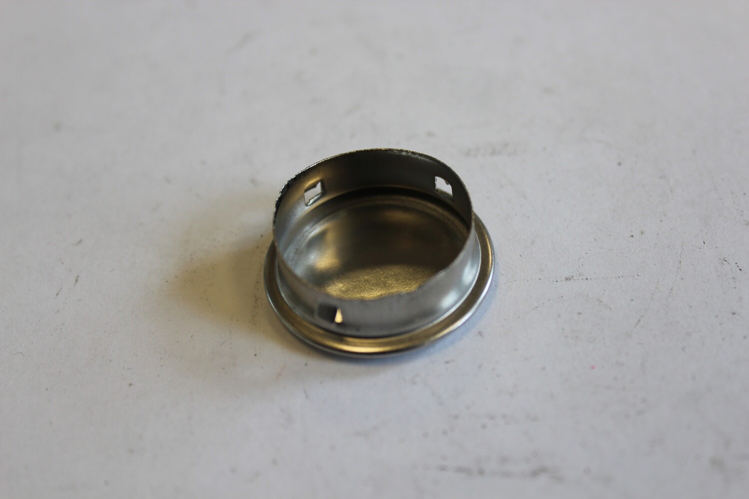 2" CLOSE CUP快速封口盖