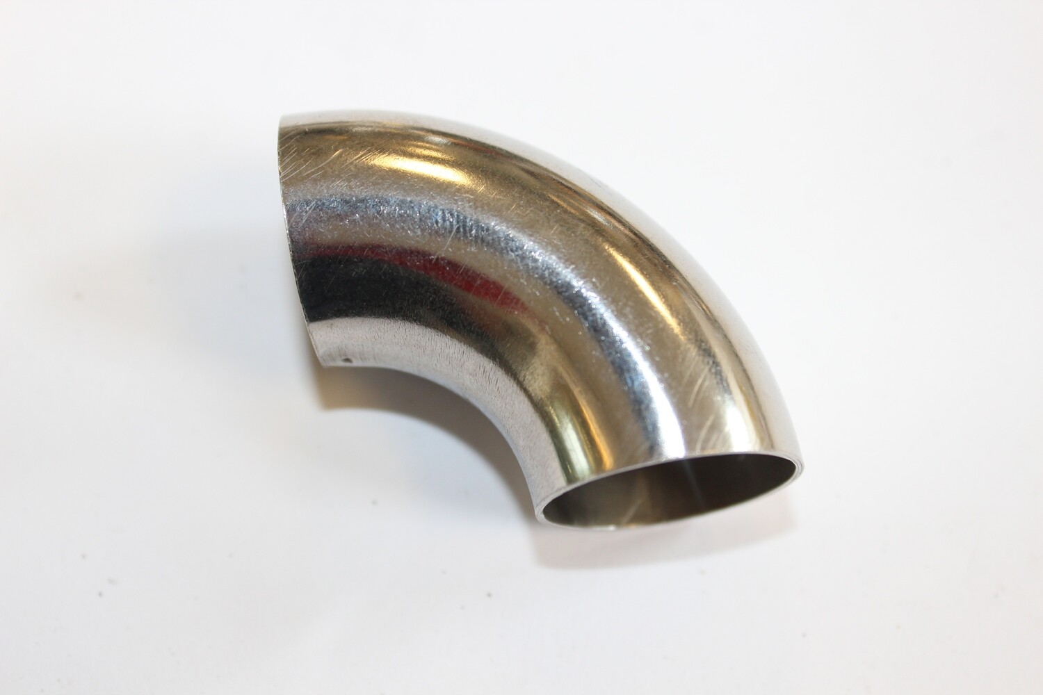 2 1/2” ERLBOW 弯头