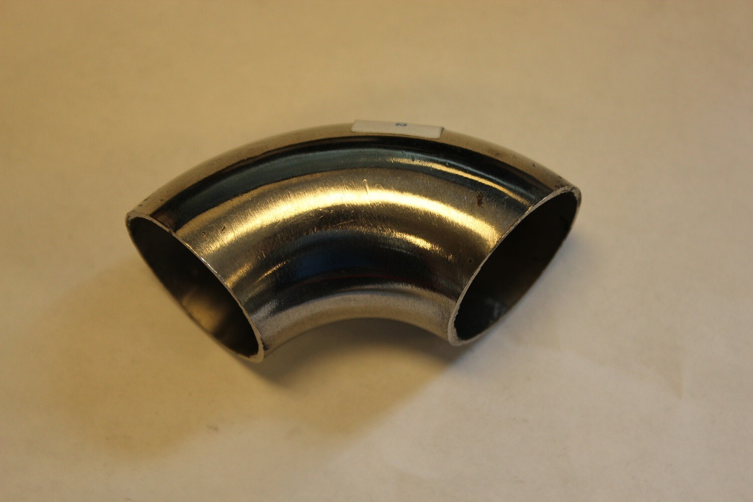 2“ ELBOW 弯头