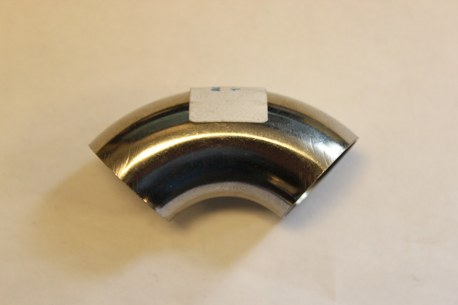 2“ ELBOW 弯头