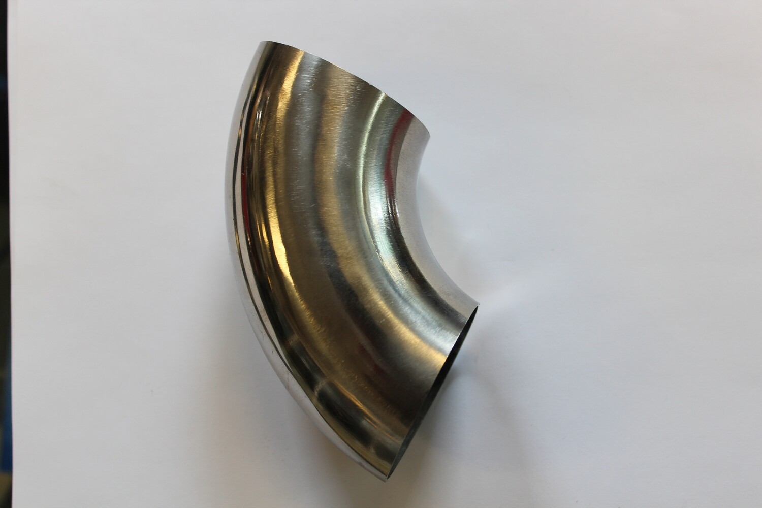 1 1/2“ ELBOW 弯头