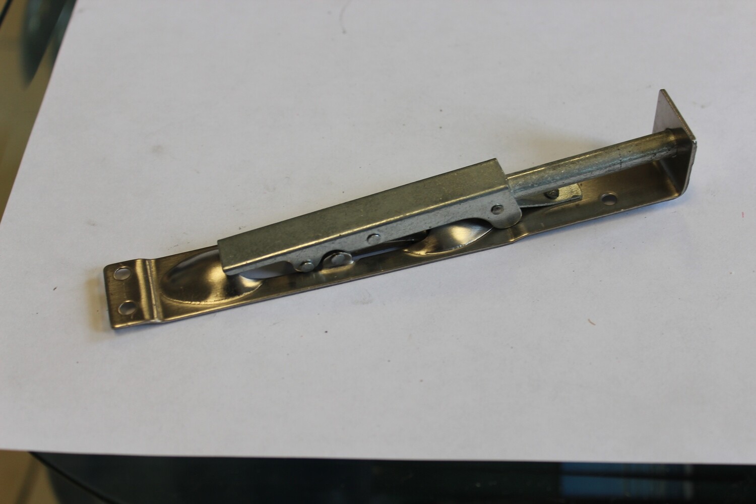 BIG HIDE BOLT 大暗插