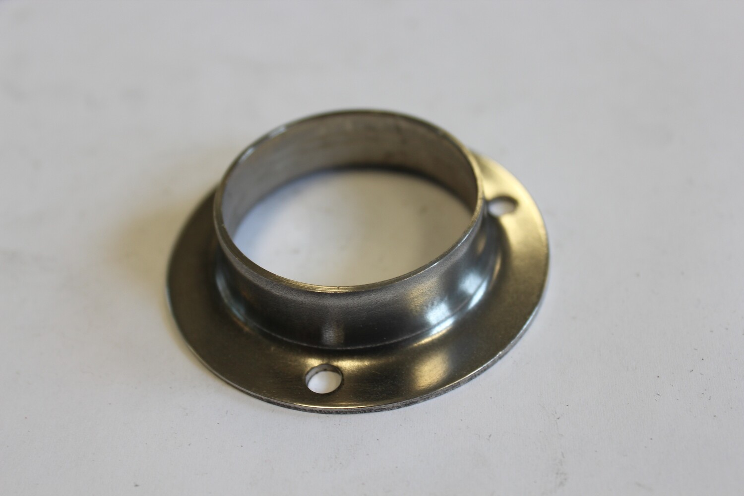 2” HIGH FLANGE 高法兰盖