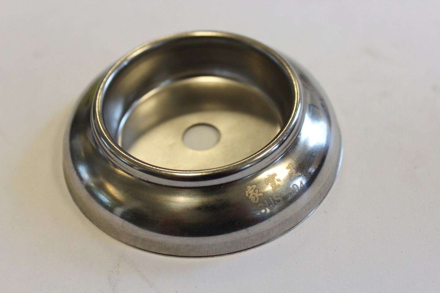 BATHROOM HANDLE BRACKET 浴室扶手支架