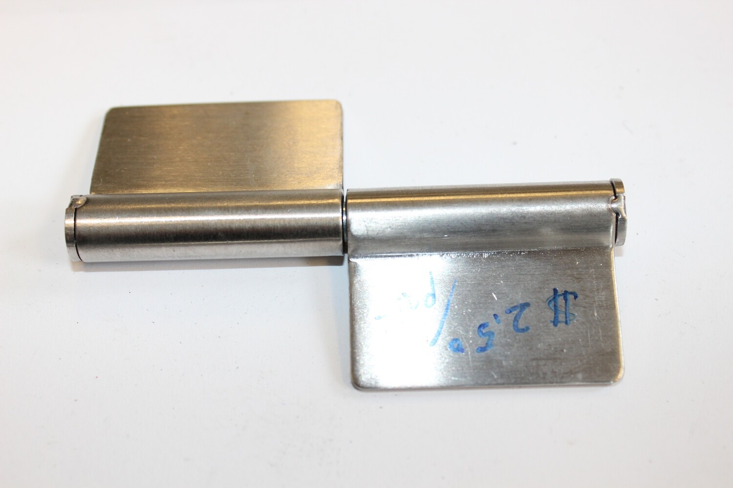 4 1/2“ HINGES 中合页