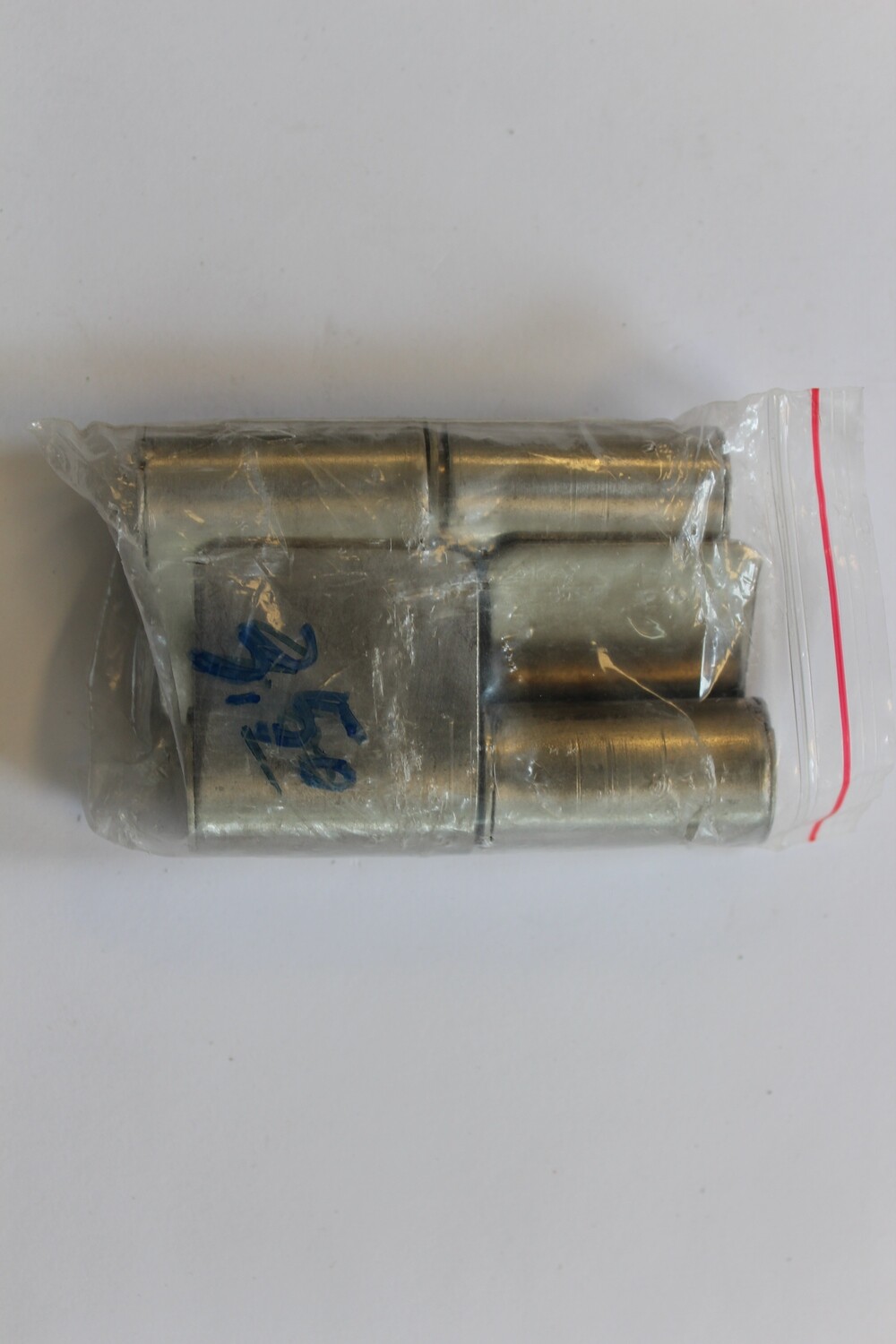 3“ HEAVY HINGES LITTLE-1 重小合页