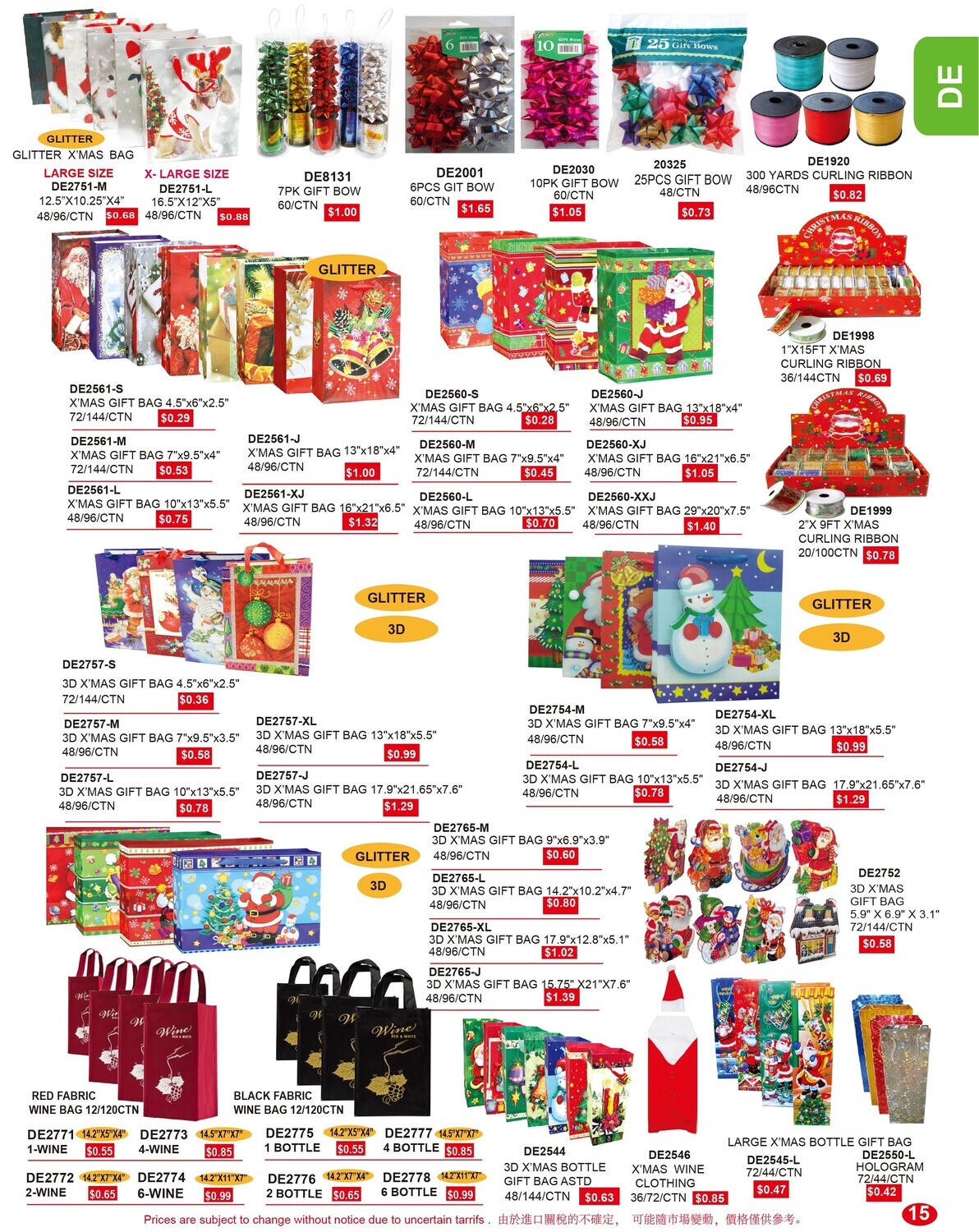 15-06-change gift bag