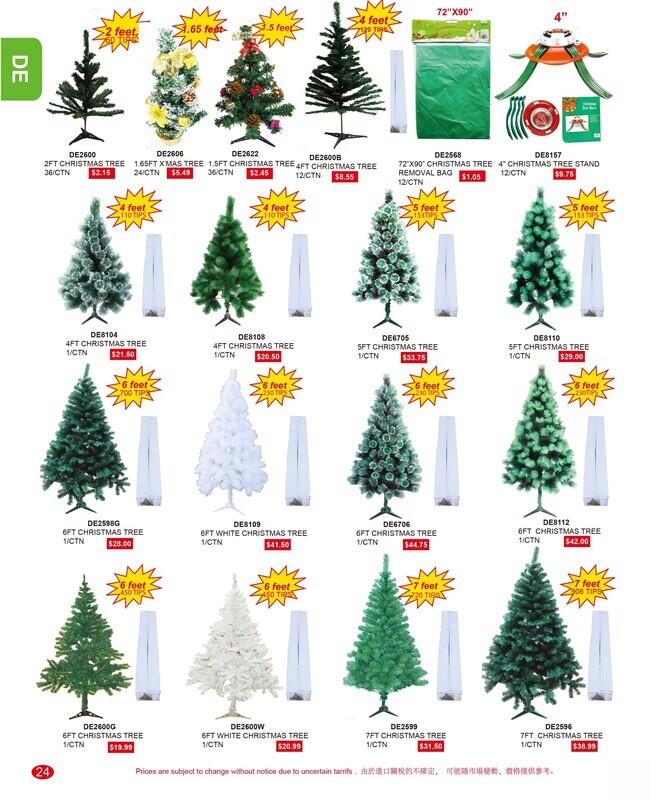 24-14 christmas tree 1