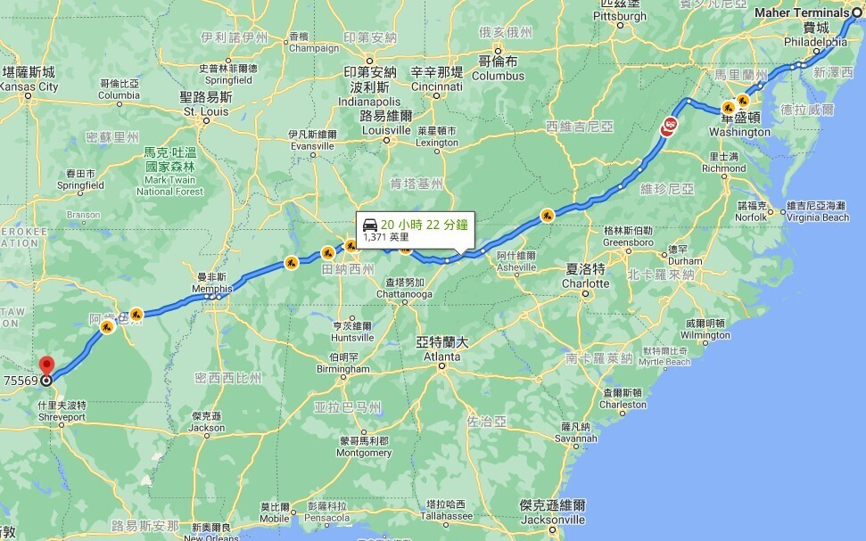 75569