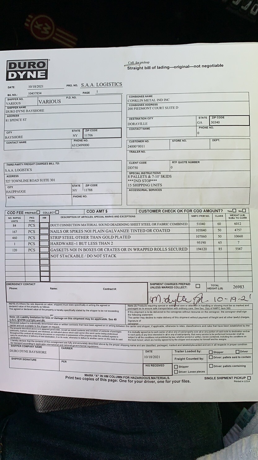 meng load 1018