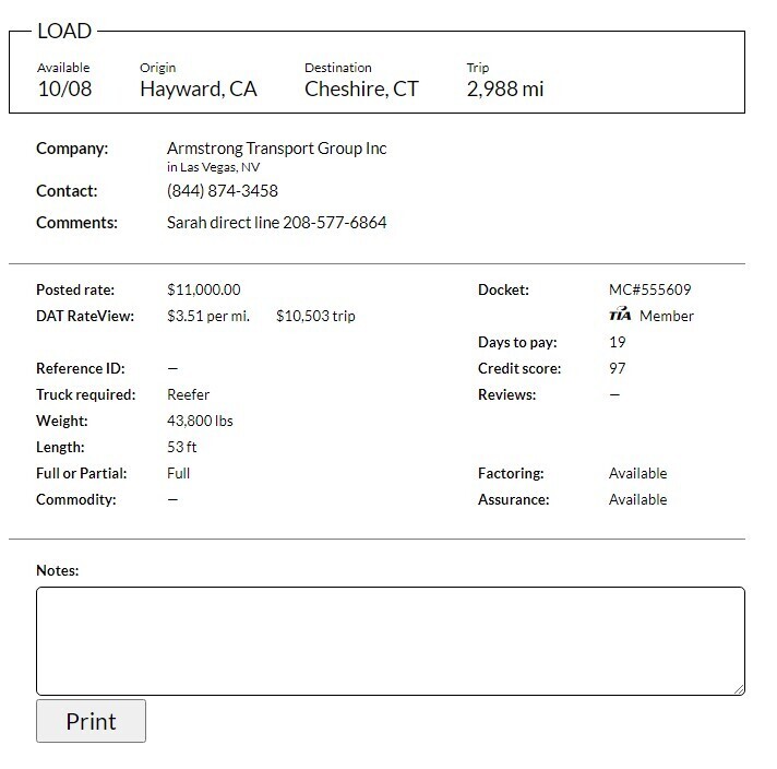 meng load 1008