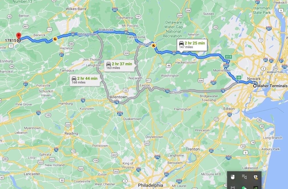 17815