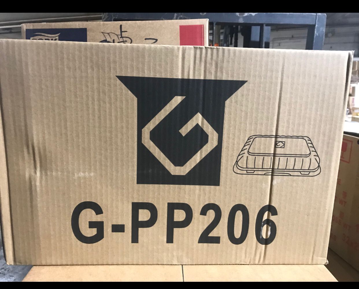PP206