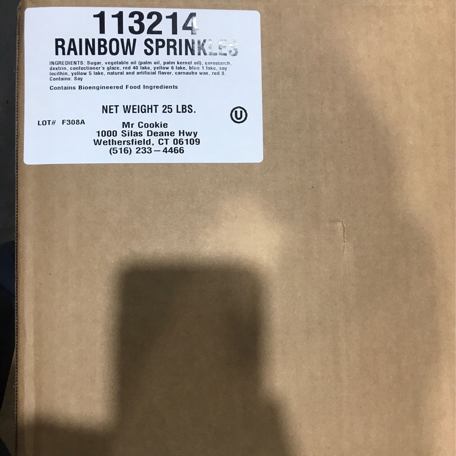 202