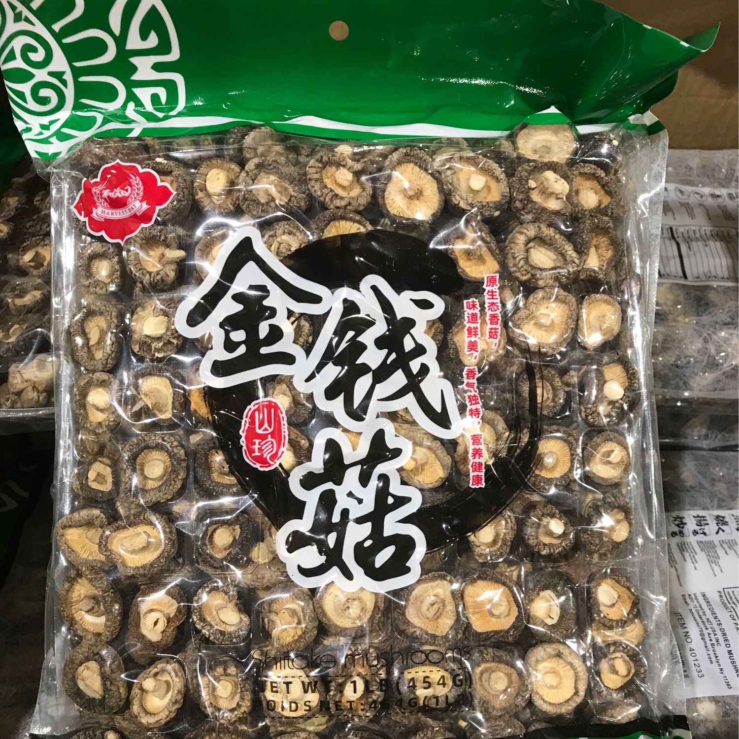J金钱姑
