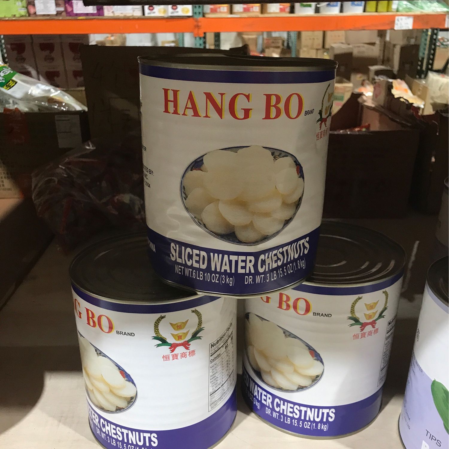 马蹄片