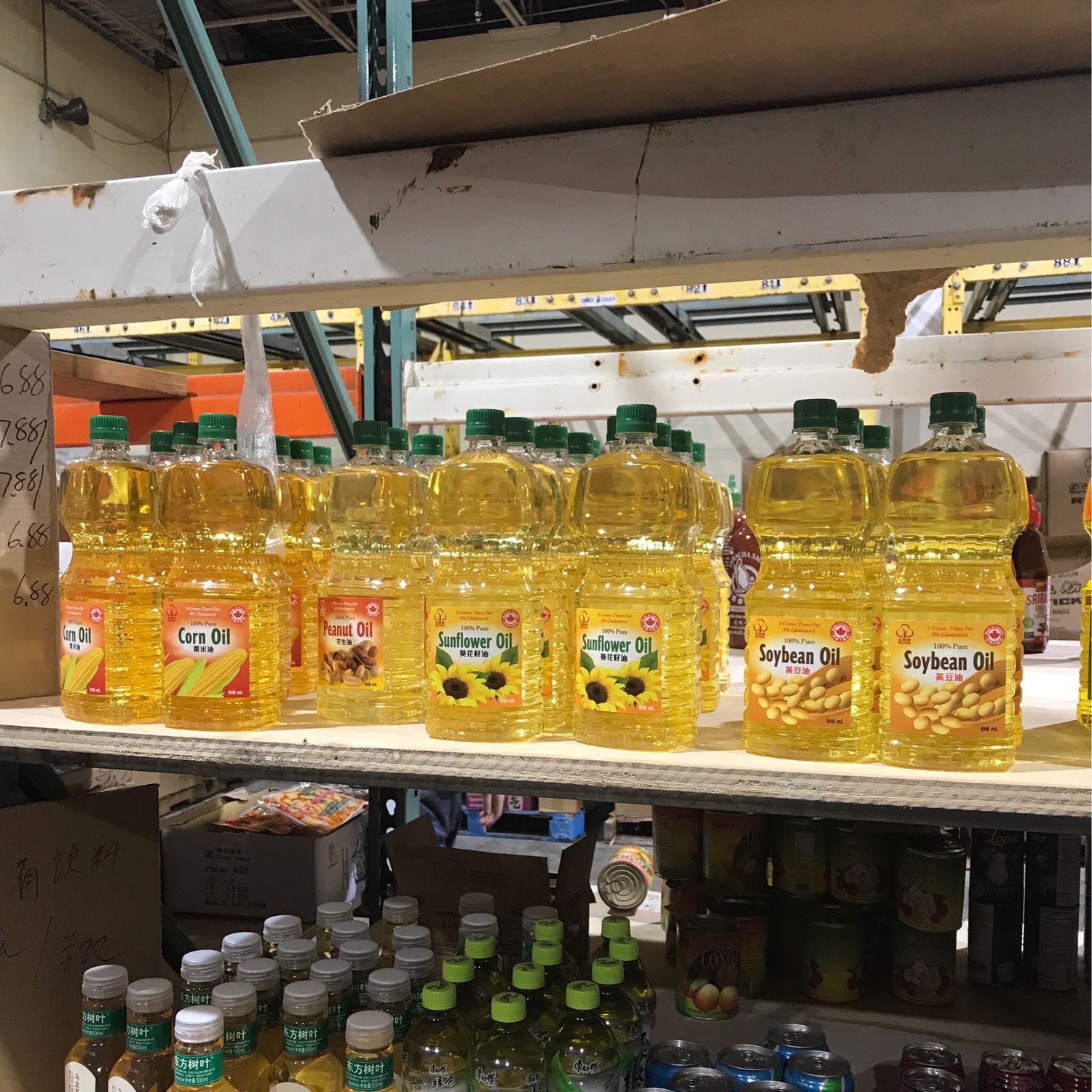 Product Name
