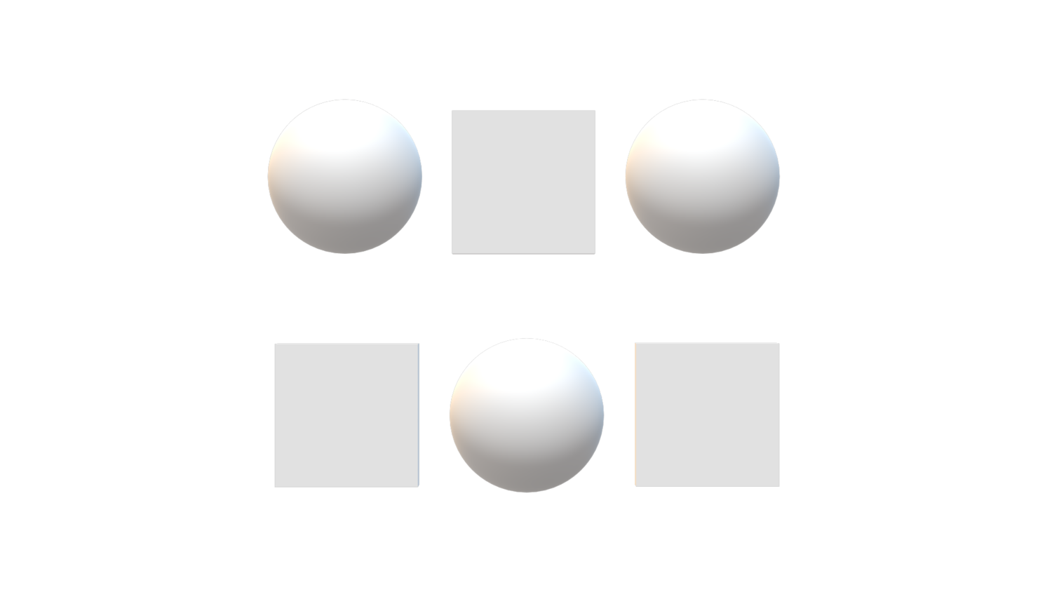 Digital Account Management