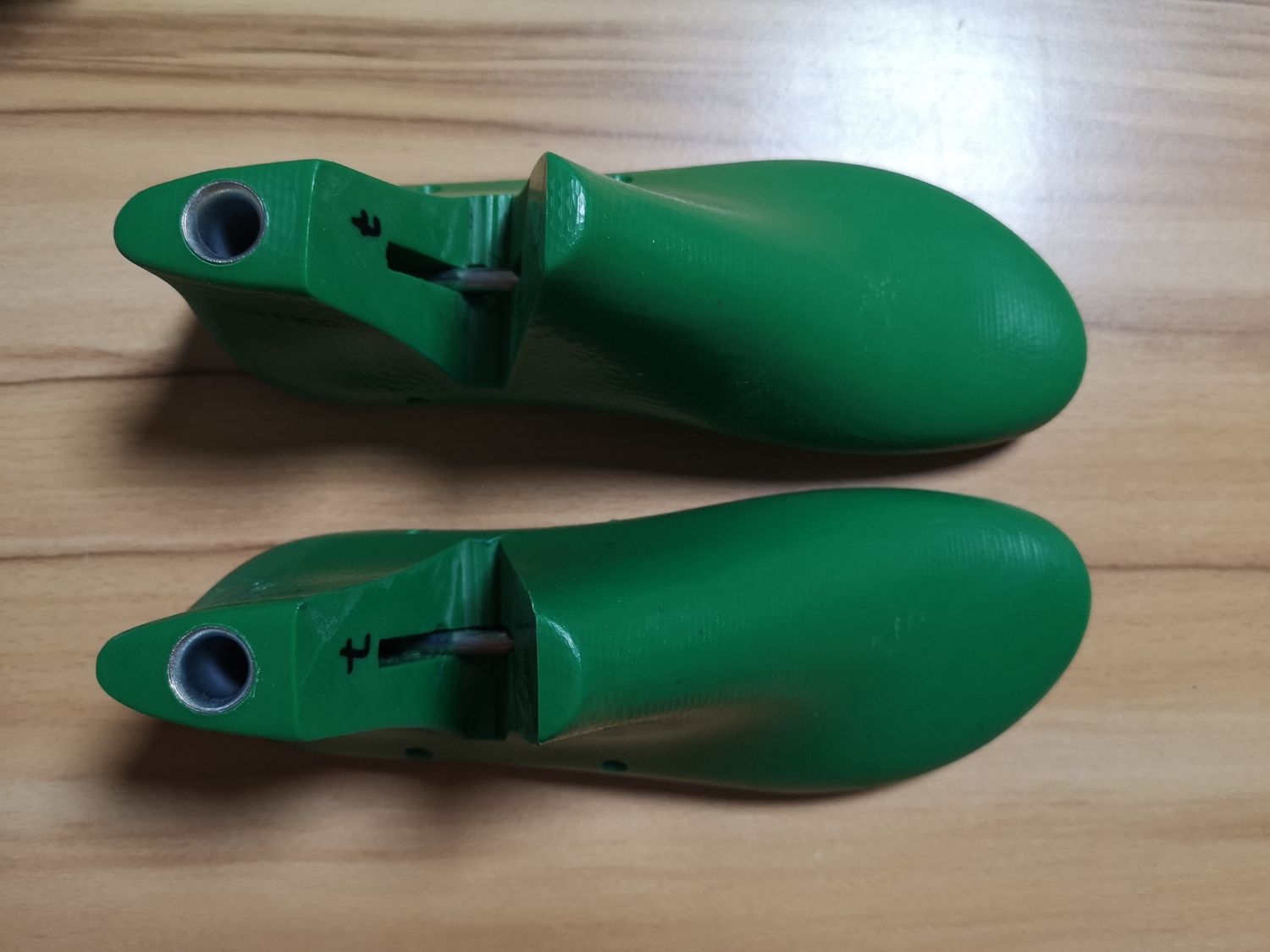 NEU!!! Barfußleisten Gr.36-41