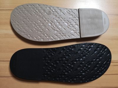 NEU!!! Barfußsohle C0186-PU