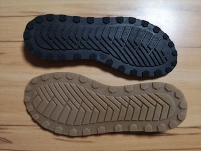 NEU!!! Barfußsohlen LIBERIKA TR, Gr.36-41