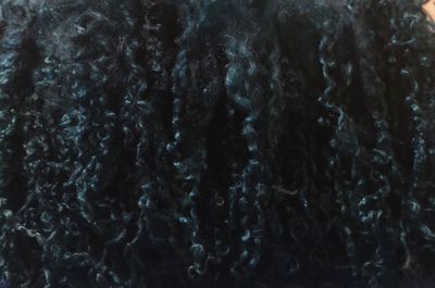 Masham Locken 20Gr., petrol F2