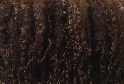 Masham Locken 20Gr., bärenbraun F6