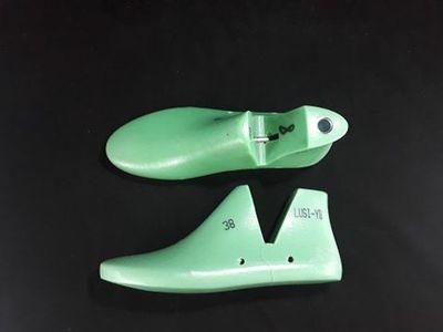 Schuhleisten Gr.36-41