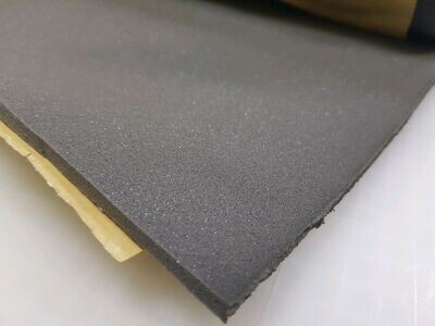 Schaumstoffplatte für Brandsohlen, Memory Foam Schaumstoffplatte für Brandsohlen, Memory Foam