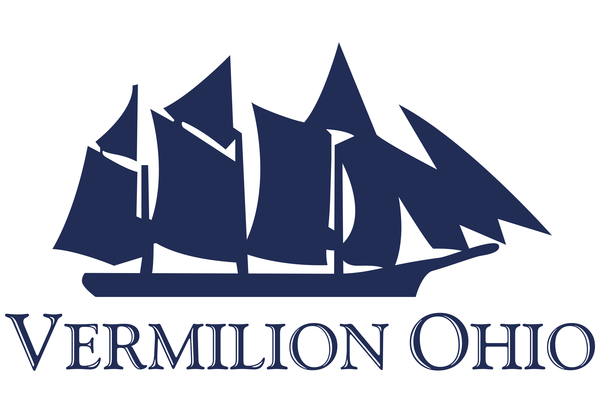 Discover Vermilion
